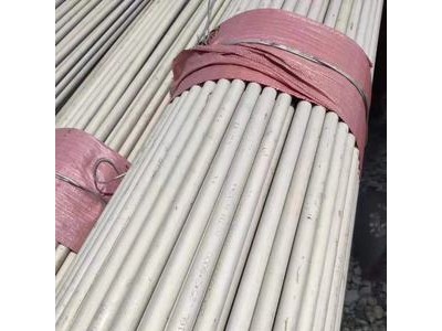 供應(yīng) 310、310S(0Cr25Ni20)(06Cr25Ni20)不銹鋼管 不銹鋼無(wú)縫管