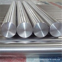 廠家直銷(xiāo)現(xiàn)貨M2高速工具鋼 M2寧波批發(fā)商 可切割零售 價(jià)格優(yōu)惠