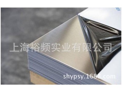 直銷太鋼產(chǎn)國(guó)標(biāo)0Cr25Ni20或美標(biāo)310S熱軋不銹鋼板厚度含稅