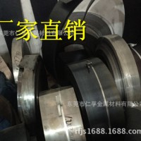 冷軋熱軋65Mn彈簧鋼板 淬火發(fā)藍(lán)65錳彈簧鋼板材 軟態(tài)退火彈簧鋼
