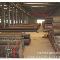 SA213T22合金管 盛世達昌T22合金鋼管