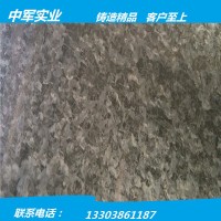 現(xiàn)貨供應 鍍鋅板 鍍鋅卷 DX51D+Z SGCC 白鐵皮