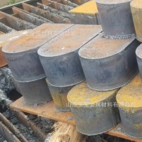 工廠直供 Q235B熱軋鋼板 中厚板 建筑工程用鋼板 型號全 現(xiàn)貨庫存