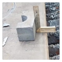現(xiàn)貨庫存中厚板 普板 錳板材質(zhì)Q345B 根據(jù)圖紙要求切割