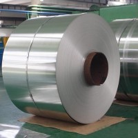 熱鍍鋅316L冷軋不銹鋼板 鋼材 廠家可加工定制批發(fā)磨砂、拉絲板