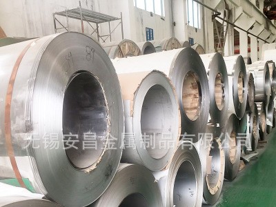 批發(fā)304L不銹鋼板 冷軋拉絲不銹鋼卷機械制造機械用中厚不銹鋼板