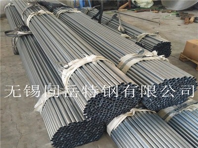 無錫鍍鋅管 生產(chǎn)廠家 熱鍍鋅鋼管 大棚管 國標鍍鋅管 歡迎來電