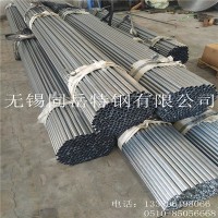 無錫鍍鋅管 生產(chǎn)廠家 熱鍍鋅鋼管 大棚管 國標(biāo)鍍鋅管 歡迎來電