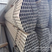 無錫鍍鋅無縫管廠 熱鍍鋅管 現(xiàn)貨充足 規(guī)格全 價(jià)格優(yōu)惠 歡迎詢價(jià)