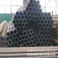 厚壁無(wú)縫鋼管江蘇廠家，201、304、316L厚壁不銹鋼無(wú)縫管現(xiàn)貨批發(fā)