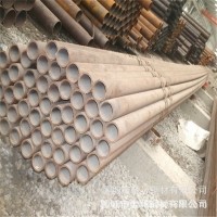 現(xiàn)貨供應(yīng)5310-3087-16mn-15crmog無(wú)縫管-20g高壓鍋爐管可配送到廠