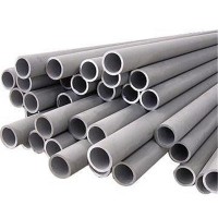 昆明無縫管規(guī)格齊全 現(xiàn)貨批發(fā)建筑專用無縫管 Q235B無縫管直銷