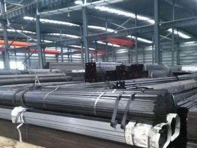 廠家定制 家具管 ，錢(qián)橋管，質(zhì)量可靠