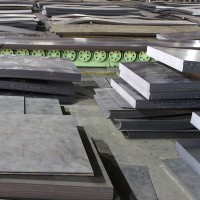 貴陽凱里銅仁 漣鋼低合金開平鋼板熱卷板現(xiàn)貨批發(fā) Q345B 定開特尺