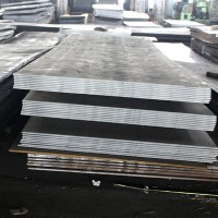 湖南鋼材大市場漣鋼 Q235B鋼板現(xiàn)貨批發(fā)價格開平中厚規(guī)格齊全