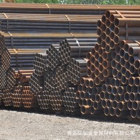 專業(yè)生產(chǎn) 螺旋焊接鋼管 厚壁螺旋 批量供應(yīng) 供應(yīng)高質(zhì)量【】