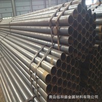 專業(yè)生產(chǎn) 鍍鋅方管焊管 低合金方管 特價(jià)供應(yīng)