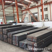 供應(yīng)3Cr2NiMo合金鋼板 3Cr2NiMo預(yù)硬塑膠模具鋼 3Cr2NiMo板材