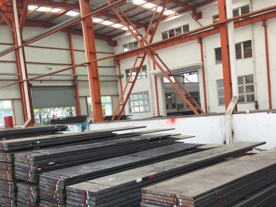 現(xiàn)供應(yīng)3Cr2Mo合金鋼板 3Cr2Mo塑膠模具鋼 3Cr2Mo合金圓鋼