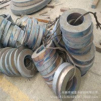 現(xiàn)貨供應(yīng)Q235D低合金鋼板 高強度耐磨Q235D板材零割切劇