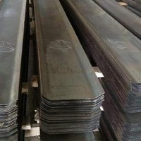 中國云南止水鋼板價格、云南止水鋼板現(xiàn)貨多少錢一塊、止水鋼板