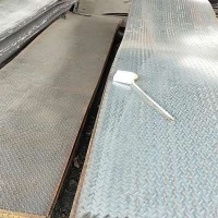 廣東鋼材現(xiàn)貨直供鋼板加工 中厚板加工 中厚板q235b 熱鍍鋅鋼板