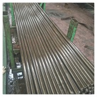 廠家供應(yīng)精密異形鋼管 冷拔外圓內(nèi)六角精密管 20號(hào)外圓內(nèi)精密管