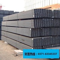 仁贏鋼鐵廠家生產(chǎn)優(yōu)質(zhì)矩形管 鍍鋅方管無(wú)錫方管 量大從優(yōu)