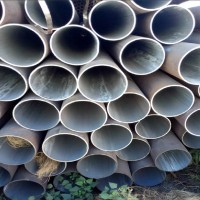 建筑專用Q235B國標無縫鋼管直銷 25*2.5-325*8規(guī)格無縫鋼管直銷