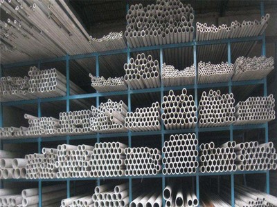 鋼廠直供無(wú)縫方管厚壁方矩管定做加工