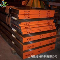 國(guó)產(chǎn)M15耐磨鎢鋼M15模具鋼現(xiàn)貨M15鋼板有什么性能