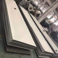 供應(yīng)西安309S不銹鋼板3mm/4mm/5mm/6mm/8mm/10mm/12mm/16mm