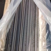 304 321 316L 310S不銹鋼管 無(wú)縫鋼管規(guī)格全現(xiàn)貨多