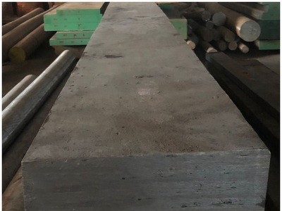 浙江廠家現(xiàn)貨W5高速鋼工具鋼定制高速鋼圓鋼模具鋼高速冷擠壓模具
