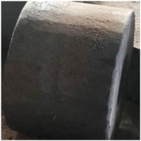 現(xiàn)貨供應高速工具鋼光圓T1 多規(guī)格定制機械制造圓棒板材熱處理
