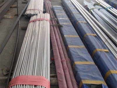 現(xiàn)貨201不銹鋼棒，光亮304不銹鋼棒，冷拔304L不銹鋼棒
