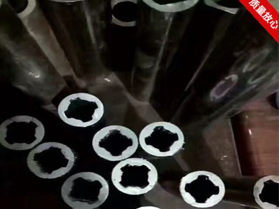 現(xiàn)貨小口徑薄壁耐腐蝕精密管20#光亮熱軋無縫管 廠家