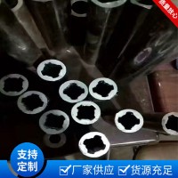 現(xiàn)貨小口徑薄壁耐腐蝕精密管20#光亮熱軋無(wú)縫管 廠家