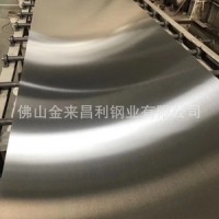 供應(yīng)佛山201不銹鋼板 304不銹鋼板 316不銹鋼板 彩色板 蝕刻板 工