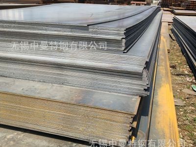 現(xiàn)貨12CR1MOV合金鋼板開平板原平板供應(yīng)12cr1mov鋼板中厚板