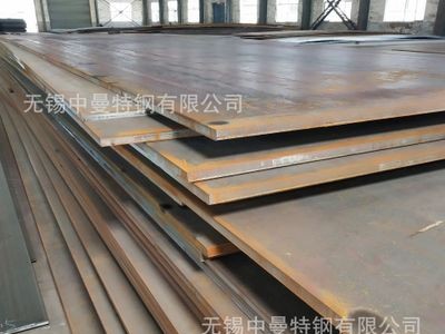 現(xiàn)貨50CR合金鋼板熱軋板現(xiàn)貨50cr鋼板中厚板開平板規(guī)格齊全