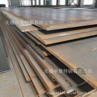 現(xiàn)貨50CR合金鋼板熱軋板現(xiàn)貨50cr鋼板中厚板開(kāi)平板規(guī)格齊全