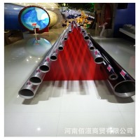 廠(chǎng)家直銷(xiāo)鏡面拋光國(guó)標(biāo)304 321 316L 310S不銹鋼無(wú)縫管材 零售加工
