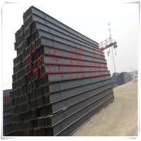 現(xiàn)貨供應歐標工字鋼IPE180工字鋼180*91*5.3*8
