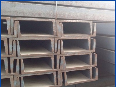 現(xiàn)貨供應(yīng)槽鋼 規(guī)格齊全 廠家直銷 槽鋼
