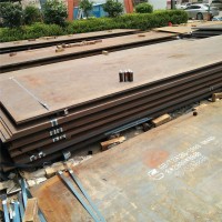 廠家直銷(xiāo)Q235C鋼板 定尺切割Q235C結(jié)構(gòu)鋼板 規(guī)格齊全