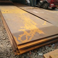 供應(yīng)德國正品XAR500耐磨鋼板現(xiàn)貨充足 機械制造用XAR500耐磨板