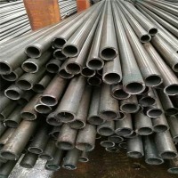 廠家直銷20cr精密無(wú)縫鋼管 非標(biāo)精密管 定做各種材質(zhì)精密無(wú)縫鋼管