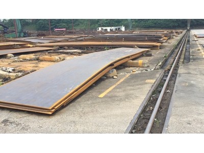 廠家直銷(xiāo) 鍋爐和壓力容器用鋼板 供應(yīng)批量
