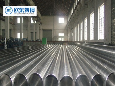 直銷310s不銹鋼管 耐熱耐腐蝕不銹鋼管310s/309S不銹鋼無(wú)縫管